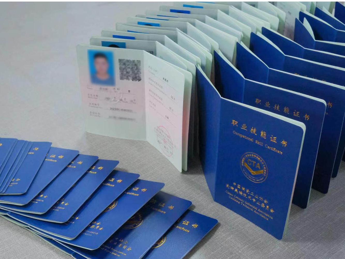 美縫師被國家列為新職業(yè)有什么好處？